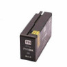 Kompatibilni HP 711 spremnik za HP (crni)