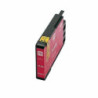 Kompatibilni HP 711 spremnik za HP (magenta)