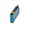 Kompatibilni HP 711 spremnik za HP (cijan)