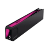 Kompatibilni HP 980XL spremnik za HP (magenta)