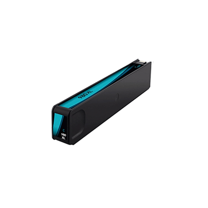 Kompatibilni HP 980XL spremnik za HP (cijan)