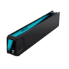 Kompatibilni HP 980XL spremnik za HP (cijan)