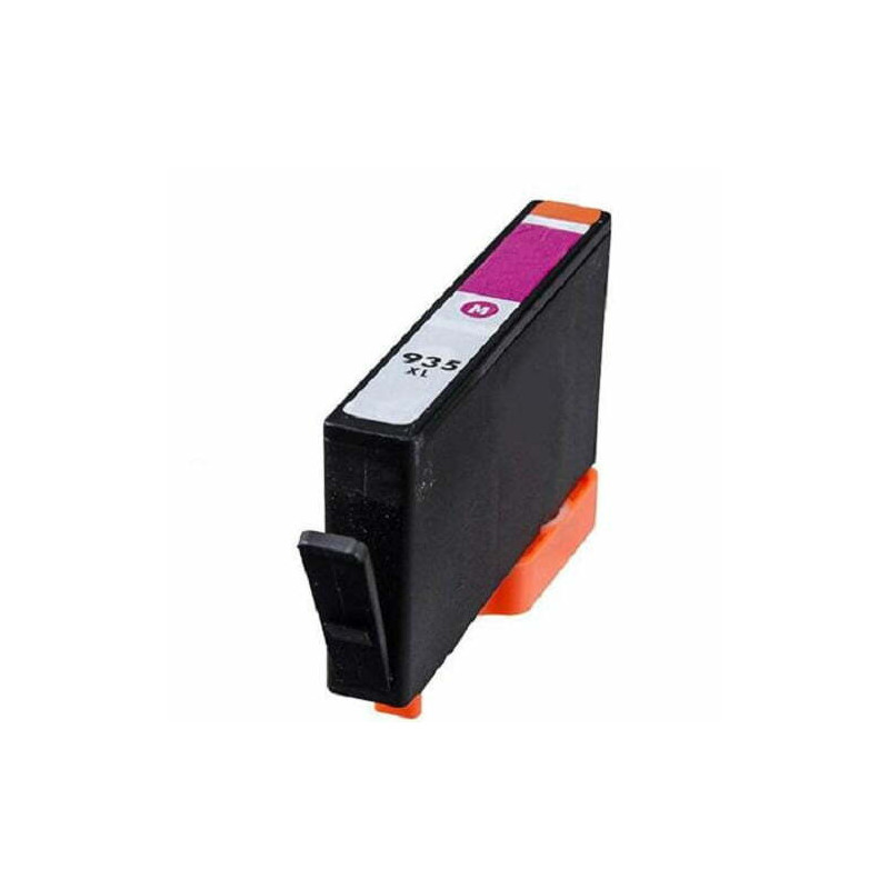 Kompatibilna kartuša HP 935XL za HP (Magenta)