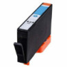 Kompatibilni HP 935XL spremnik za HP (cijan)