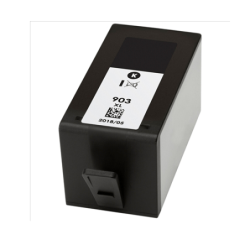 Kompatibilni uložak T405XL EPSON (magenta)