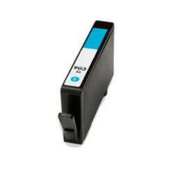 Kompatibilni uložak T405XL EPSON (magenta)