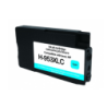 Kompatibilni HP 953XL spremnik za HP (cijan)