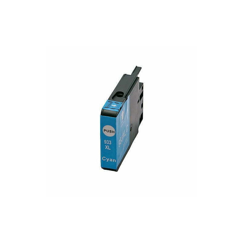 Kompatibilni HP 933XL spremnik za HP (cijan)