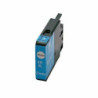 Kompatibilni HP 933XL spremnik za HP (cijan)