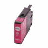 Kompatibilni HP 933XL spremnik za HP (magenta)