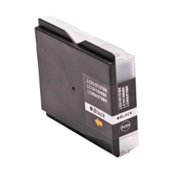 Kompatibilni uložak T405XL EPSON (magenta)