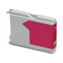 Kompatibilni uložak T405XL EPSON (magenta)