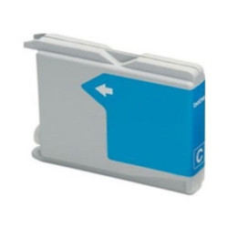 Kompatibilni uložak T405XL EPSON (magenta)