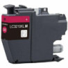 Kompatibilni Brother LC3219xl uložak (magenta)