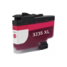 Brother LC3235XL kompatibilni uložak (magenta)
