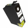 Cartuccia T1301 compatibile per Epson (nero)