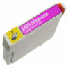 Kompatibilna tinta T1303 za Epson (magenta)