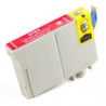 Cartuccia compatibile T0793 per Epson (Magenta)