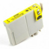 Kompatibilni uložak T0794 za Epson (žuti)