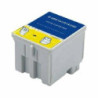 Kompatibilni uložak T052 za Epson (u boji)