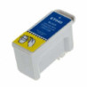 Kompatibilni spremnik T040 za Epson (crni)