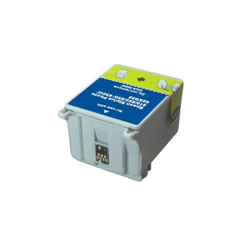 Kompatibilni spremnik T029 za Epson (u boji)