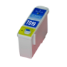 Kompatibilni spremnik T019 za Epson (crni)