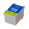 Kompatibilni uložak T018 za Epson (u boji)