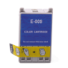 Cartuccia compatibile T009 per Epson (Colore)