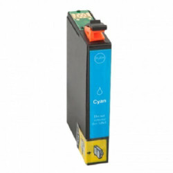 Cartuccia compatibile T2992XL per Epson (ciano)