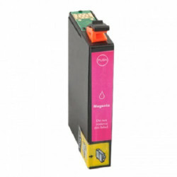Cartuccia compatibile T2993XL per Epson (Magenta)