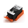 Kompatibilni T2661 spremnik za Epson (crni)