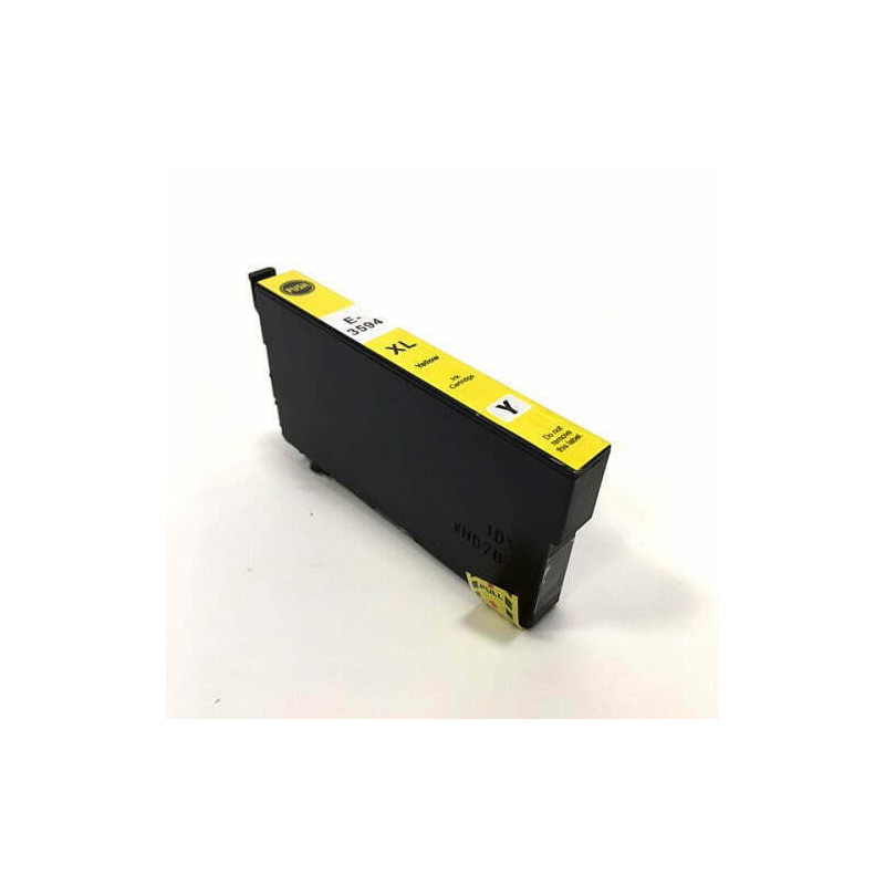 Kompatibilni uložak T3594 za Epson (žuti)
