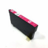 Kompatibilni spremnik T3593 za Epson (magenta)