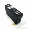 Cartuccia T3591 compatibile per Epson (nero)