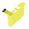 Kompatibilni uložak T3474 za Epson (žuti)