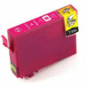 Kompatibilni spremnik T3473 za Epson (magenta)