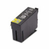 Cartuccia T3471 compatibile per Epson (nero)