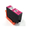 Kompatibilni spremnik T202XL za Epson (magenta)