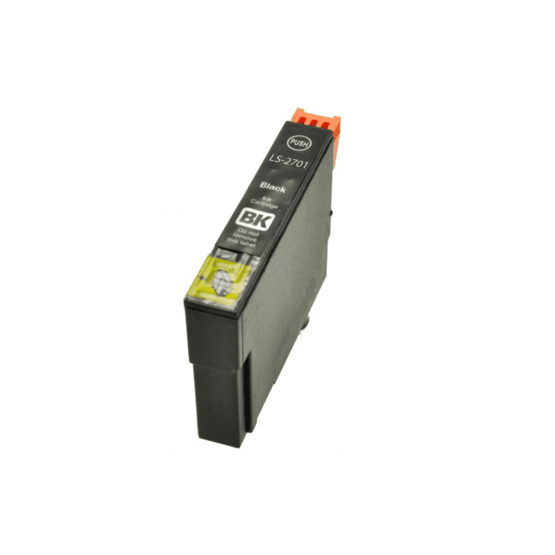 Kompatibilni T2701XL spremnik za Epson (crni)