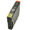 Kompatibilni T2701XL spremnik za Epson (crni)