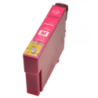 Kompatibilni spremnik T2703XL za Epson (magenta)