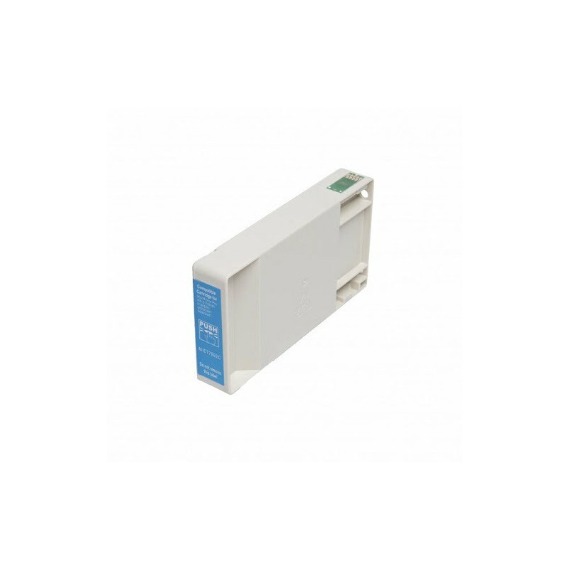 Kompatibilna kartuša T7892XXL za Epson (Cyan)