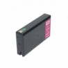 Kompatibilni uložak T7893XXL za Epson (magenta)