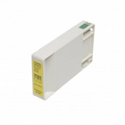 Kompatibilni uložak T7894XXL za Epson (žuti)