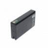 Kompatibilni T7891XXL spremnik za Epson (crni)