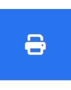 kartuše in tonerji za Kyocera